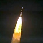 India launches second navigation satellite