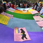 Gay sex: SC agrees to consider activists’ plea