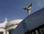 GAIL India slaps show-cause on Rolls-Royce