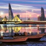 Bahrain eyes new rules for Islamic financing contracts