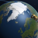Airbus to build critical European weather satellites