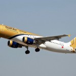 Gulf Air boost as Athens flights are set to restart 